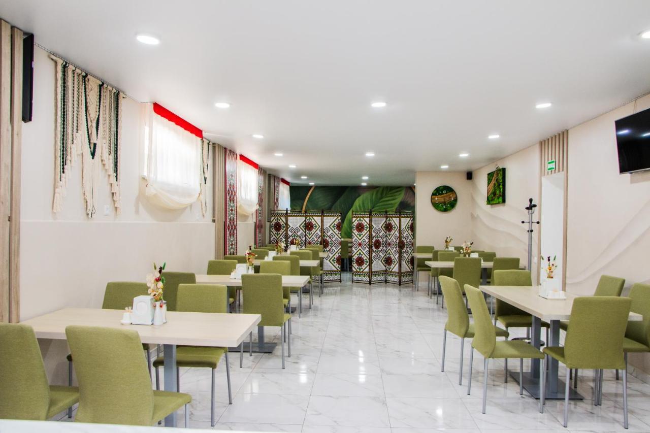 Hotel Maria Kropyvnyc'kyj Esterno foto
